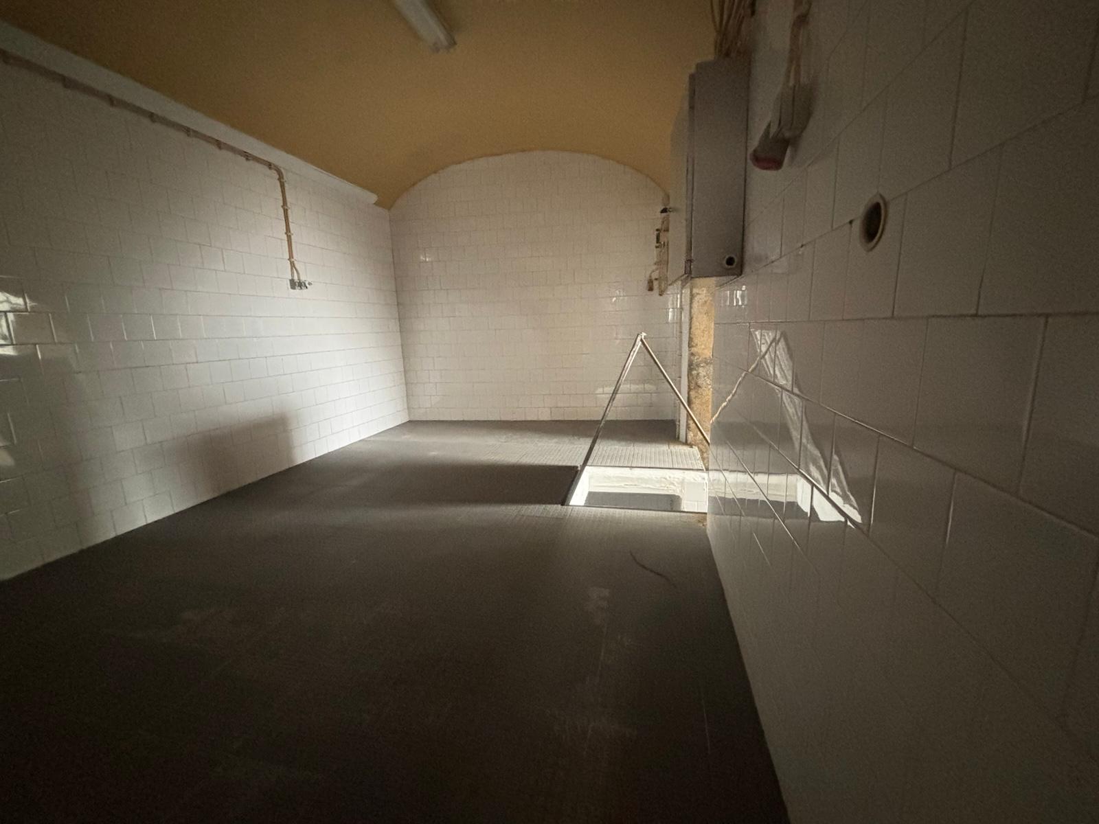 Loja para arrendamento | Évora